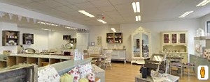 Cheshire Shoe Repairs Warrington Cheshire Shoe Repairs Warrington