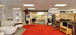 Cheshire Shoe Repairs Warrington Cheshire Shoe Repairs Warrington