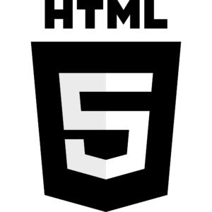 Html 5