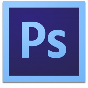 Photoshop