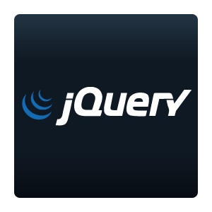 JQuery