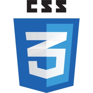 CSS