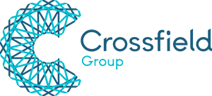 Crossfield