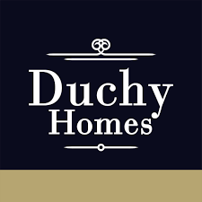 Duchy Homes