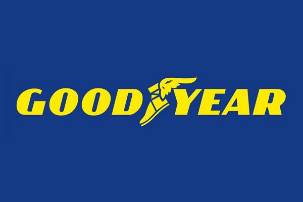 Goodyear