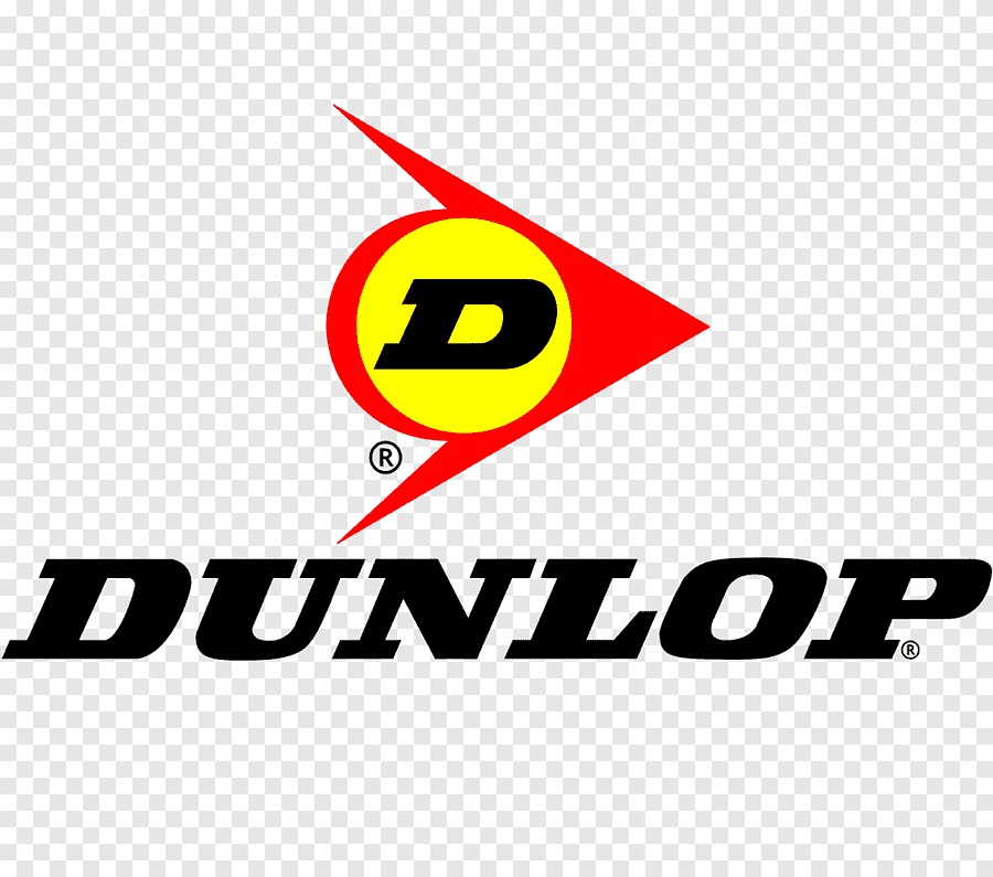 Dunlop