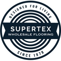 Supertex