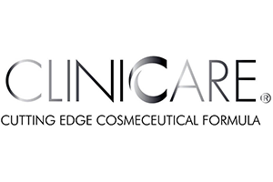 Clinicare