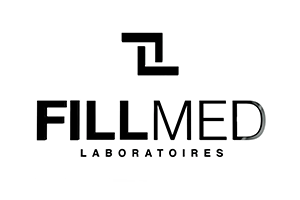 Fillmed