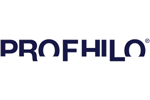 Profhilo