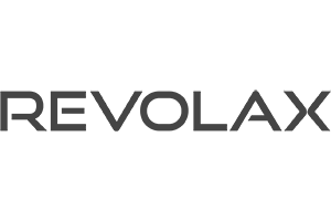 Revolax