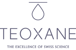 Teoxane