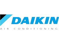 Daikin