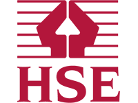 Health and Safety Executive