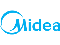 Midea