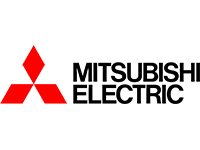 Mitsubishi Electric