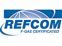Refcom