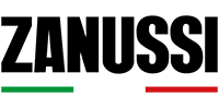 Zanussi