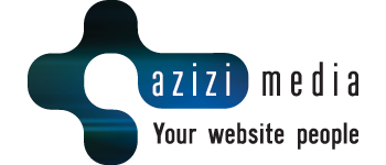 Azizi Media