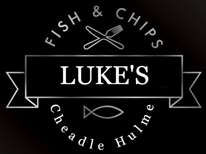 Luke's Fish and Chips