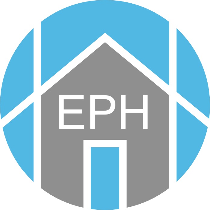 EPH Contractors NW Ltd