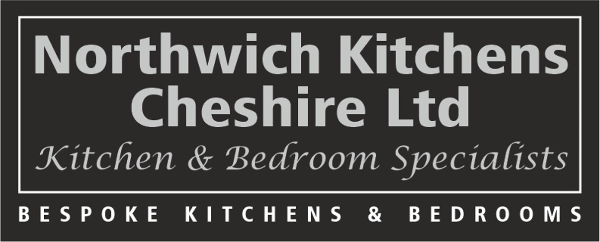 Northwich Kitchens Ltd