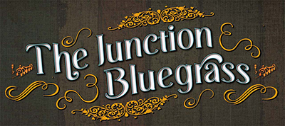 Junction Bluegrass