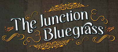 Junction Pub