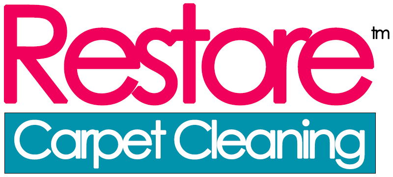 Restore Home Cleaning