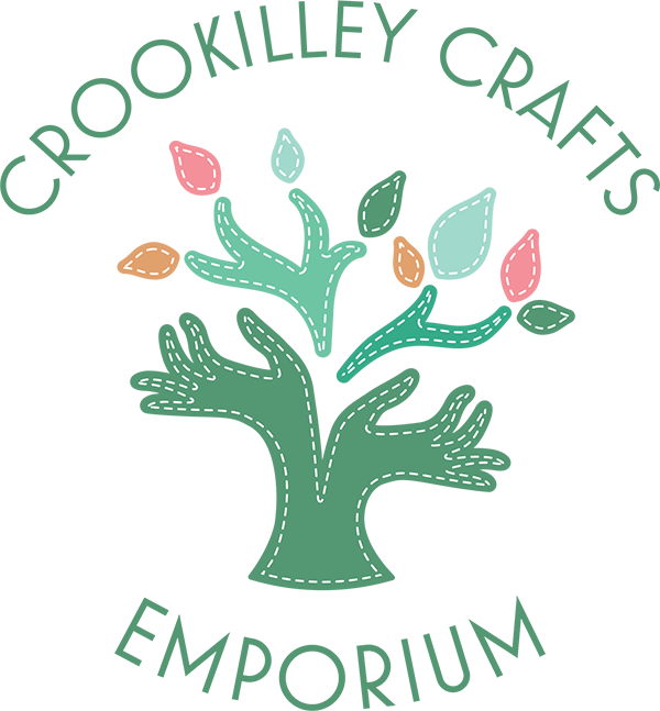 Crookilley Crafts Emporium