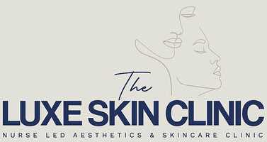 The Luxe Skin Clinic