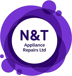 N&T Appliance Repairs