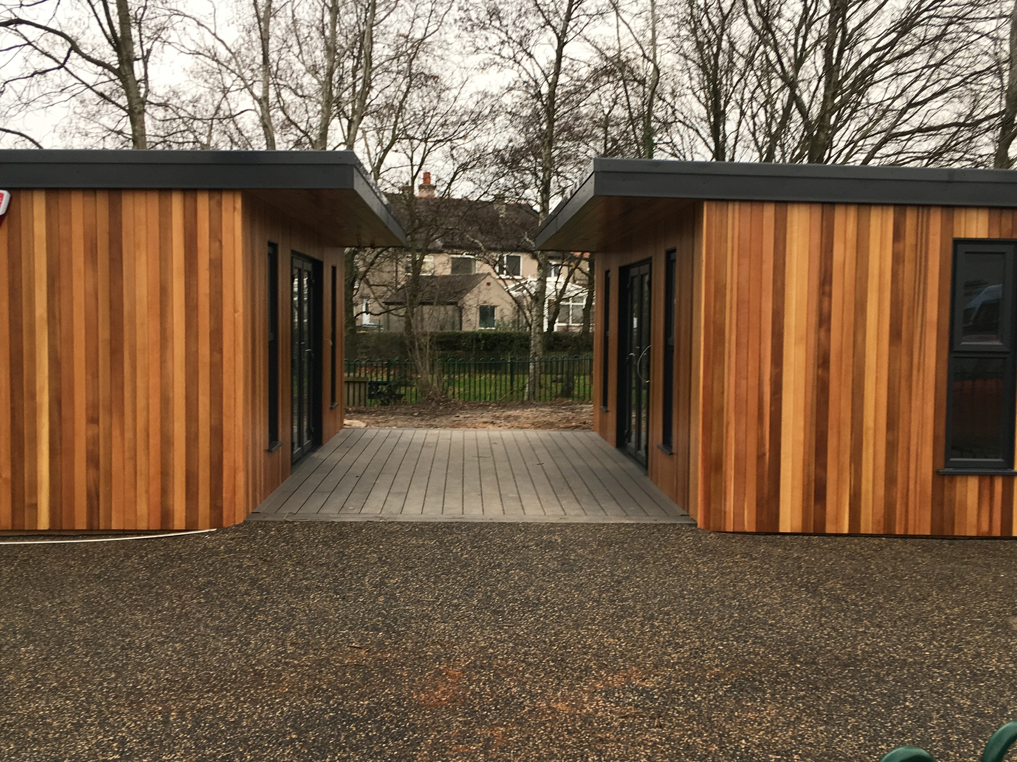 Classroom Garden Rooms img 54